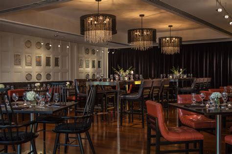 Tallulah restaurant - 55 reviews #2 of 7 Bars & Pubs in Baton Rouge $$ - $$$ American Wine Bar. 7000 Bluebonnet Blvd Renaissance Baton Rouge Hotel, Baton Rouge, LA 70810-1619 +1 225-388-5710 Website Menu. …
